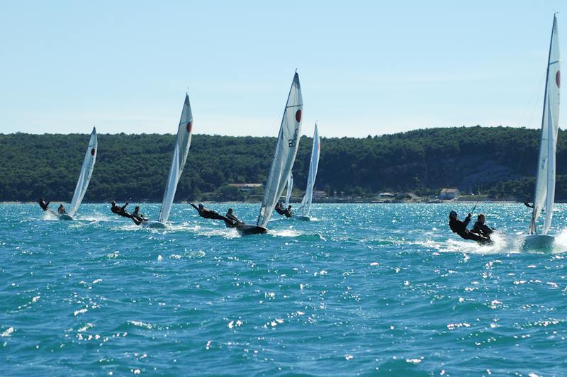 Upwind Fleet.jpg